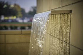 SpringHill Suites by Marriott Houston Westchase