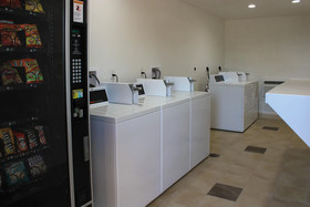 Studio 6 Houston Tx East