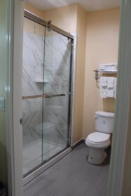 Express Inn & Suites