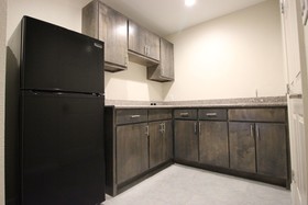 Scottish Inn & Suites Atascocita