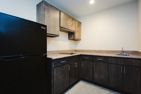 Scottish Inn & Suites Atascocita