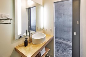 NYLO Las Colinas Hotel, Tapestry Collection by Hilton