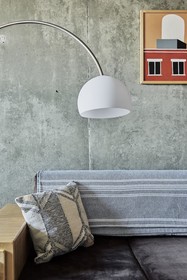 NYLO Las Colinas Hotel, Tapestry Collection by Hilton