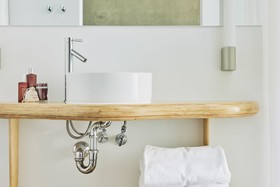 NYLO Las Colinas Hotel, Tapestry Collection by Hilton
