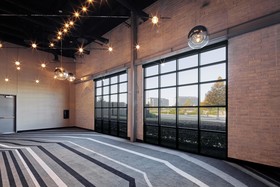 NYLO Las Colinas Hotel, Tapestry Collection by Hilton