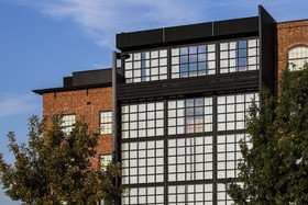 NYLO Las Colinas Hotel, Tapestry Collection by Hilton