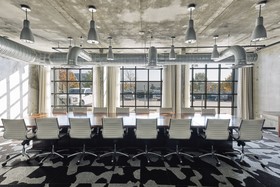 NYLO Las Colinas Hotel, Tapestry Collection by Hilton
