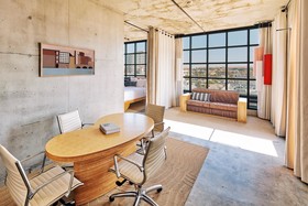 NYLO Las Colinas Hotel, Tapestry Collection by Hilton