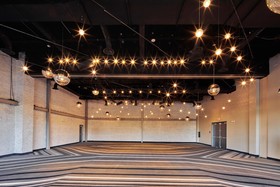 NYLO Las Colinas Hotel, Tapestry Collection by Hilton