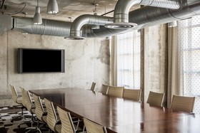 NYLO Las Colinas Hotel, Tapestry Collection by Hilton
