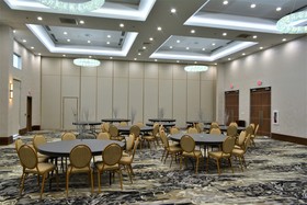 Tru by Hilton Katy Houston West