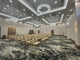 Tru by Hilton Katy Houston West