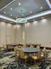 Tru by Hilton Katy Houston West