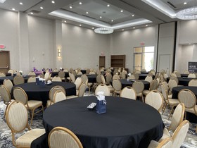 Tru by Hilton Katy Houston West