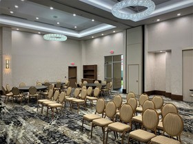 Tru by Hilton Katy Houston West