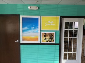 Days Inn by Wyndham Kemah