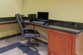 Days Inn by Wyndham Kemah