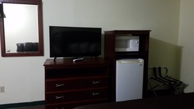 Shiloh Inn Lamesa