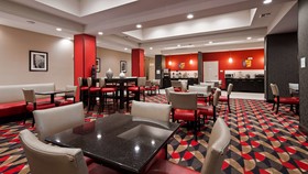 Best Western Plus Laredo Inn & Suites