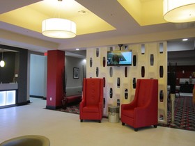 Best Western Plus Laredo Inn & Suites