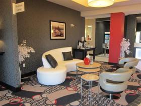 Best Western Plus Laredo Inn & Suites