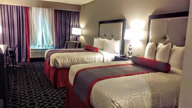 Best Western Plus Laredo Inn & Suites