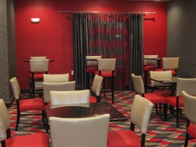 Best Western Plus Laredo Inn & Suites