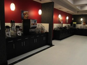 Best Western Plus Laredo Inn & Suites