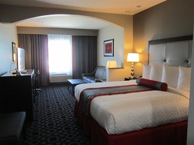 Best Western Plus Laredo Inn & Suites