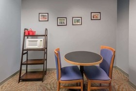 DoubleTree by Hilton Laredo