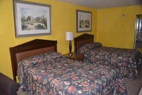 Great Value Inn