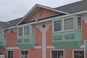 Great Value Inn