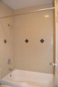 Great Value Inn