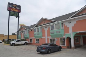 Great Value Inn