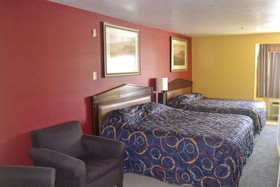 Great Value Inn