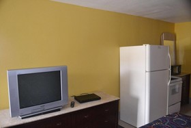 Great Value Inn
