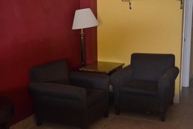 Great Value Inn