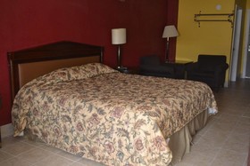Great Value Inn