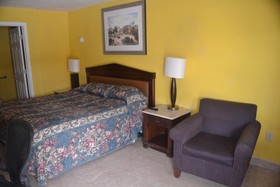 Great Value Inn