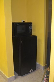 Great Value Inn