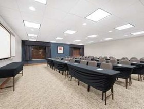Holiday Inn Express & Suites Longview North