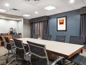 Holiday Inn Express & Suites Longview North