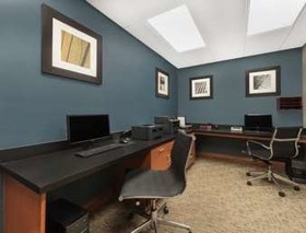 Holiday Inn Express & Suites Longview North
