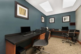 Holiday Inn Express & Suites Longview North