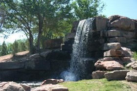 Best Western Plus Lubbock Windsor Inn