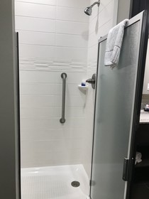 Best Western Plus Tech Medical Center Inn