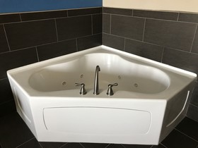 Best Western Plus Tech Medical Center Inn