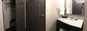 Best Western Plus Tech Medical Center Inn
