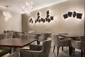 Embassy Suites by Hilton McAllen Convention Center