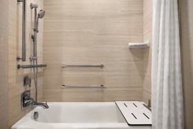 Embassy Suites by Hilton McAllen Convention Center